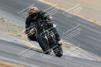 media/Mar-14-2025-2WTD (Fri) [[1c2b4792eb]]/3-B Group/Session 2 Turn 8/